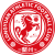 Lanzhou Longyuan Athletic F.C.