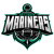 Gijon Mariners