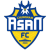 Chungnam Asan FC