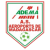 AS ADEMA Analamanga
