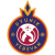 FC Pyunik Jerevan