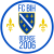 FC BiH Odense