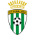 Peralada