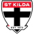 St Kilda Football Club Ltd