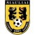 FA Siauliai