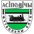 Football Club Osipovichi
