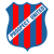 Prospect United FC