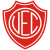 Valeriodoce Esporte Clube