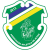 AE Altos