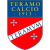 Teramo Calcio