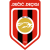 FK Decic Tuzi