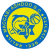 Maccabi Ashdod B.C.
