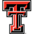 Texas Tech Red Raiders