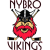 Nybro Vikings IF
