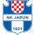 NK Jarun Zagreb