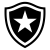 Botafogo de Futebol e Regatas