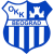 OKK Beograd