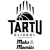 Tartu Ulikool