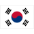 South Korea