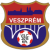 VSC 2015 Veszprem