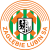 Zagłębie
