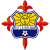 C.F. La Solana