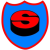 S-Kiekko