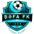 FK Safa Baku