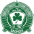 Omonia 29th May