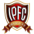 Itaborai Profute Futebol Clube