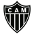 Clube Atletico Mineiro