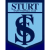 Sturt Double Blues