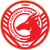 Kelantan Football Association