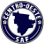 Centro Oeste Saf