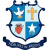 St Mary's College