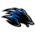 Saint John Sea Dogs