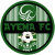 Ayema