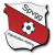 Spielvereinigung Hankofen-Hailing 1968 e.V.