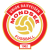 Union Raiffeisen Mondsee