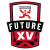 FOSROC Future XV