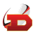 Direito