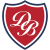 Desportivo Brasil