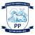 Preston North End Football Club