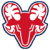 Savonlinnan jaakiekon tuki Oy