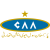 Pakistan Civil Aviation Authority