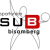 Sportunion Raiffeisen Bisamberg