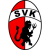 SV Kuchl