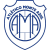 Atletico Monte Azul