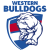 Western Bulldogs