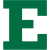 Eastern Michigan Eagles